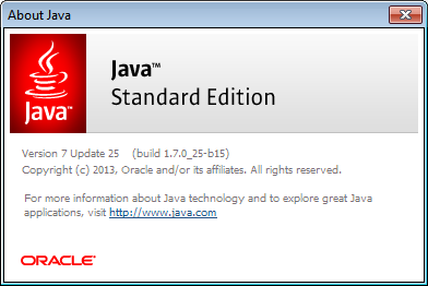 How To Download Latest Java For Mac